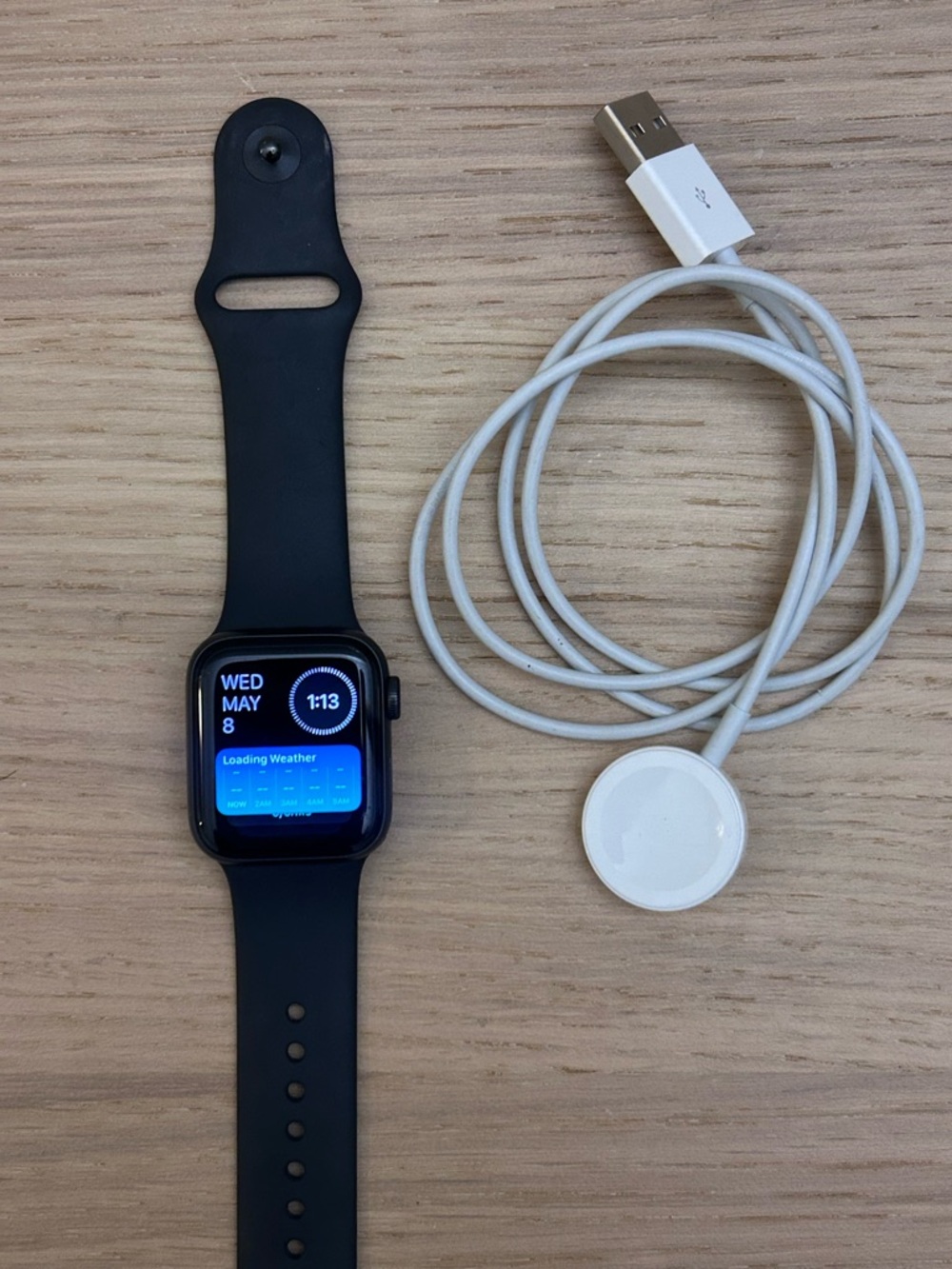 Apple Watch SE 40mm